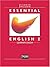 Essential English, Learner's Book by Phyllis Driver