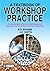 Textbook of Workshop Practi...