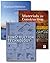 Materials in Construction by G.D. Taylor