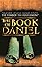 The Book of Daniel - Prophecies for Today From Daniel, David, and Haggai