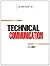 Technical Communication