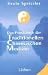 Das Praxisbuch der Traditionellen Chinesischen Medizin