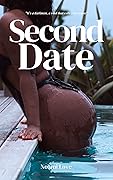 Second Date