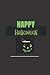 Happy halloween: Perfect Gi...