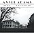 ANSEL ADAMS 2022 CALENDAR: ...