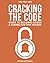 Cracking The Code: Guide To Building Codes & Zoning For Tiny Houses