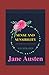 Sense and Sensibility Illustrated: Fiction, Romance