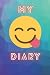 Emoji Diary