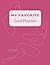 My Favorite Goal Planner: T...