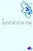 Notes: Beautiful blue notebook with motivational saying