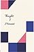 Thoughts & Moments: Study N...