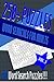250+ Word Search Puzzles fo...