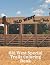 Old West Special Trails Col...