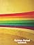 Rainbow Notebook: Perfect G...