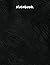 Notebook: Panther Print Com...