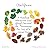 ReGrow - A Healing Workbook...