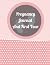 Pregnancy Journal And First...