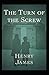 The Turn of the Screw Annotated