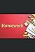 HOME WORK BOOKS by Ghulam  Abbas