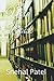 Note Book by Snehal Patel