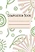 Composition Book