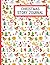 Christmas Story Journal: Co...