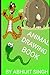 animal drawing book by abhi...