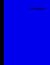 Notebook: Blue Composition Notebook College Ruled 110 Pages - Large 8.5 x 11