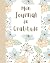 Journal de gratitude -5 min...