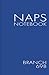 NAPS Notebook