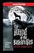 The Hound of the Baskervilles Illustrated