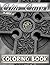 Celtic Crosses Coloring Boo...