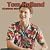 Tom Holland Calendar 2022: ...