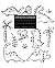 Composition Notebook: Dinos...