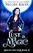 Lust and Magic