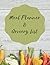 Meal Planner and Grocery Li...