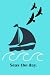 Seas The Day Journal