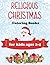 Religious Christmas Coloring Books For Kids Ages 2-4 by Knowledge Factory