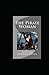 The Pirate Woman: Annotated