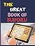 The Great Book Of Sudoku : ...
