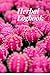 Herbal Logbook: Academia Jo...