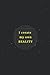 I Create My Own Reality Not...