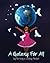 Galaxy For All