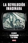 La revolución ima...
