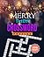 Merry Festive Crossword Puz...