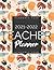 Teacher Planner 2021-2022 A...