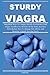 STURDY VIAGRA: Simplified W...