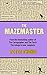 The Mazemaster by Peter Twohig