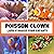 Livre d'images pour enfants - Poisson-clown by Dany Louis