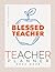 Teacher Planner 2021-2022 A...